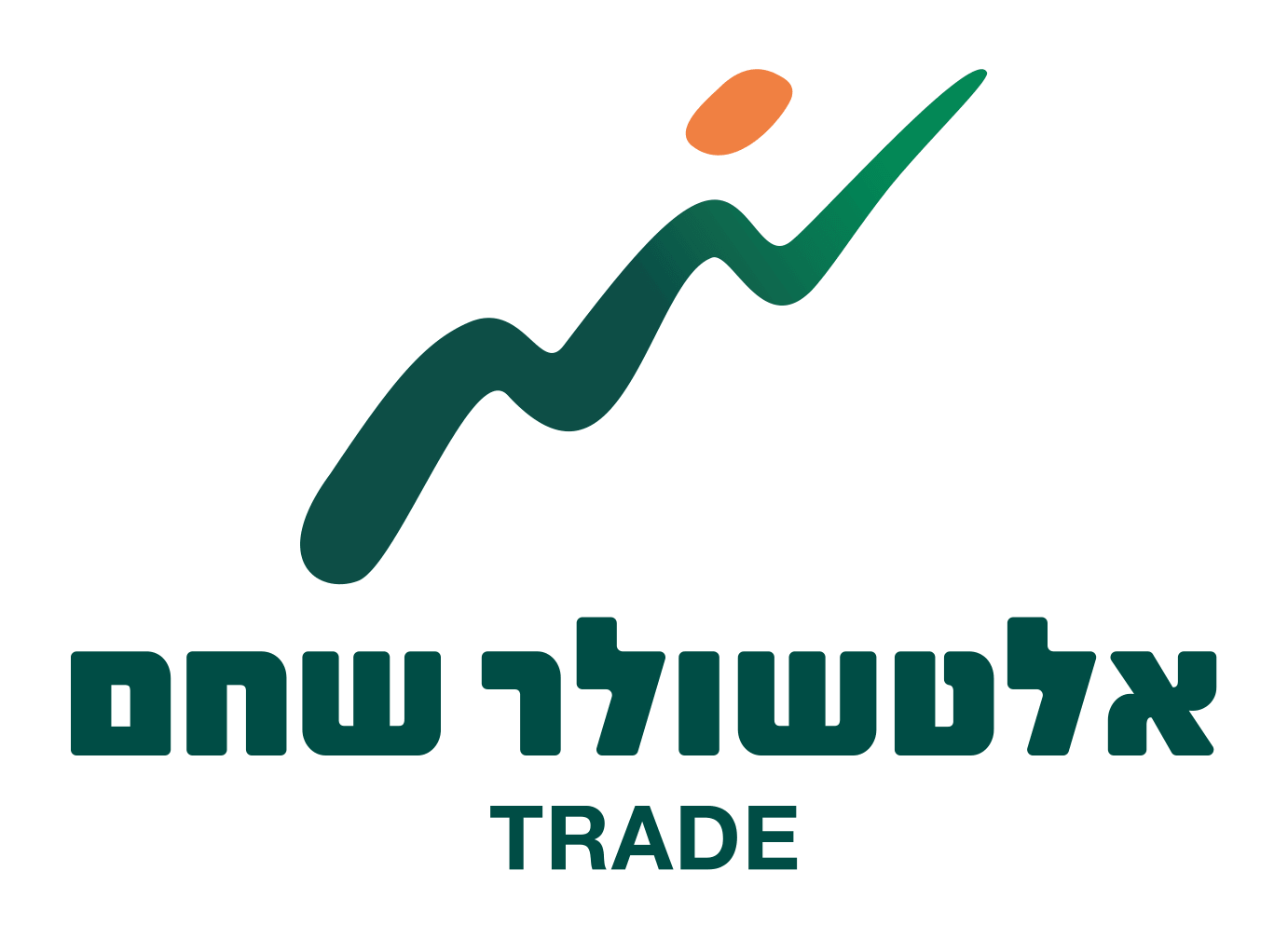 אלטשולר שחם טרייד